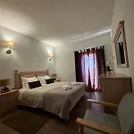 Apartamento Oceano *