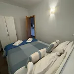 Oceano Apartamento *