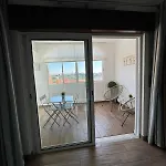 Oceano Apartamento Albufeira
