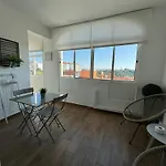 Oceano Apartamento