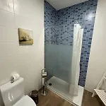 Apartamento Oceano