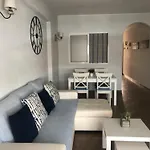 Oceano Apartamento