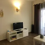 Apartamento Oceano Albufeira