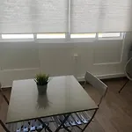 Apartamento Oceano