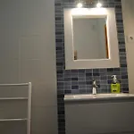 Apartamento Oceano Albufeira