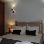 Apartamento Oceano