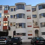 Oceano Albufeira