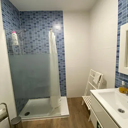 Apartamento Oceano Albufeira