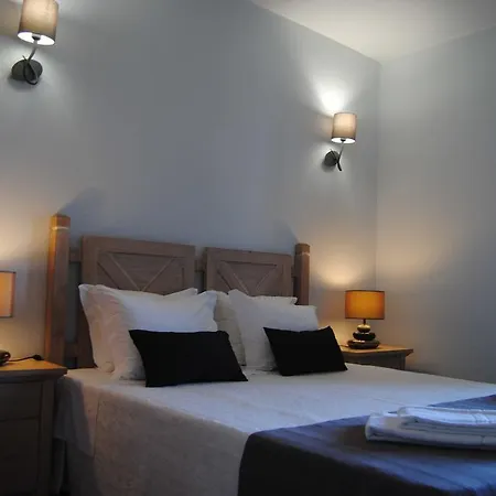 Oceano * 알부페이라