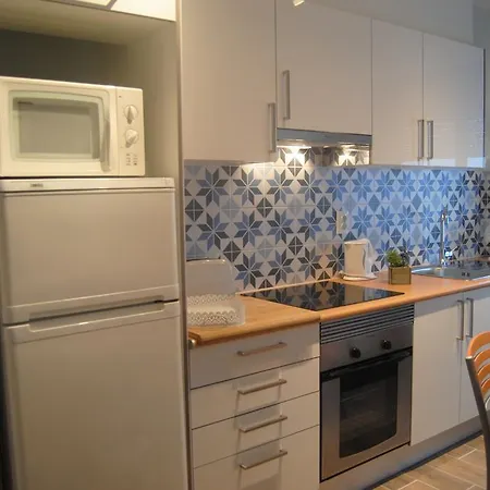 Oceano 알부페이라