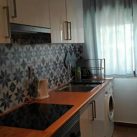 Oceano * 알부페이라