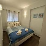 Oceano Appartement *