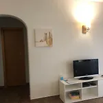Appartement Oceano