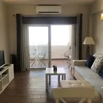Appartement Oceano Albufeira