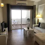 Appartement Oceano *